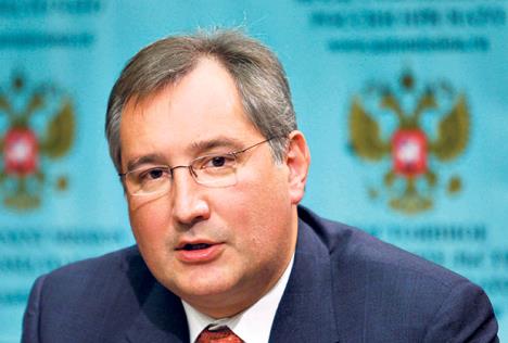 dmitrij-rogozin.jpg