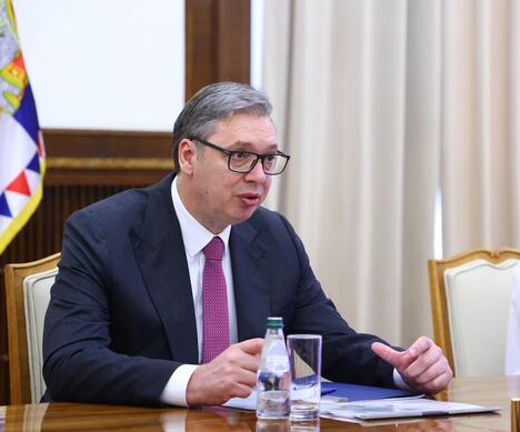 Aleksandar Vučić Kaj-Fu L (5).jpeg