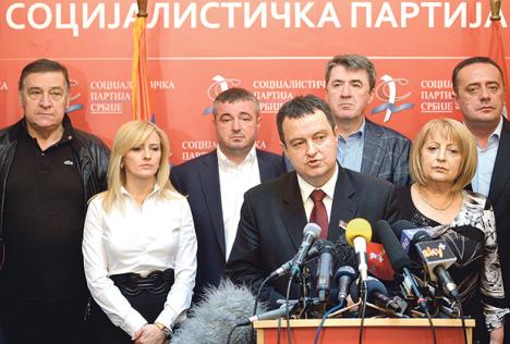 ivica-dacic-sps-odluka-sns-vlada.jpg