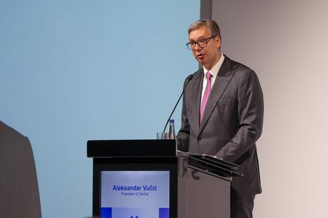 Svetski kongres ekonomista Aleksandar Vučić (1).jpeg