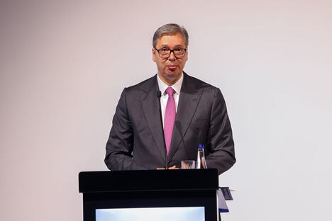 Svetski kongres ekonomista Aleksandar Vučić (5).jpeg