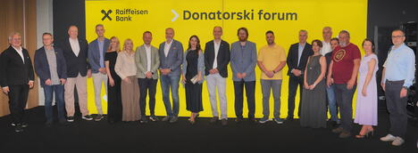 Raiffeisen banka - Donatorski forum - Foto N Dimic (1).JPG