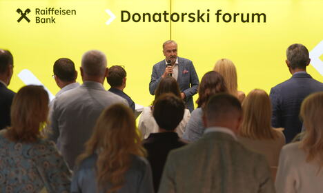 Raiffeisen banka - Donatorski forum - Foto N Dimic (2).jpg