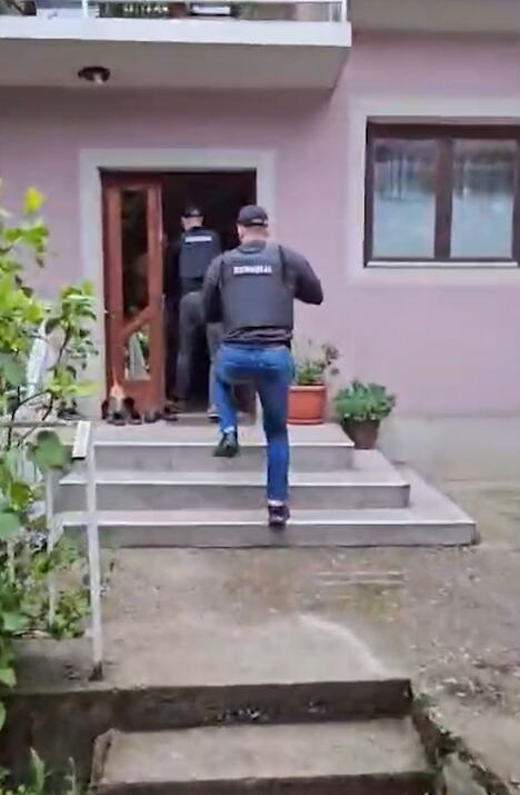 hapšenje Armagedon (4).png