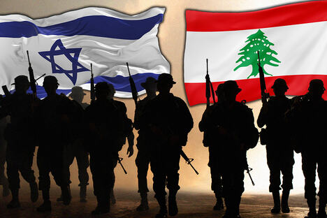 liban izrael.jpg