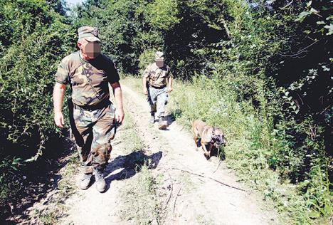 leskovac-zene-misterija-zagonetka-dr-stojanovic.jpg