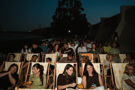 Open air cinema.jpg