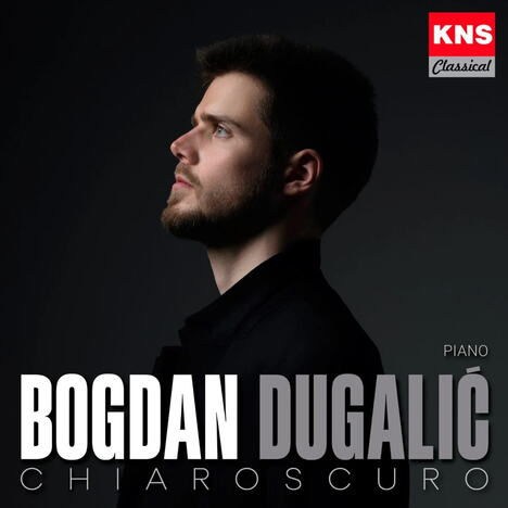 Bogdan Dukalic cover.jpg