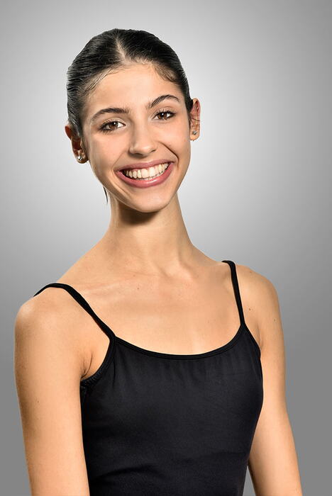 juliana-fisler.jpg
