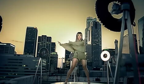 Screenshot_22.jpg