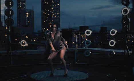 Screenshot_19.jpg