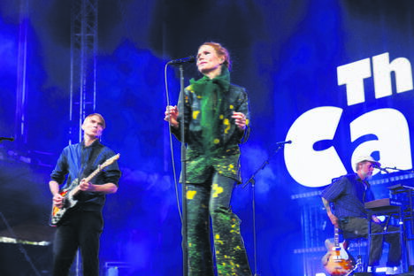 The Cardigans profimedia-1111629884.jpg