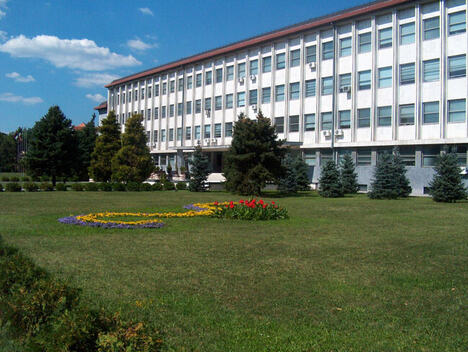 Sud u Subotici.jpg