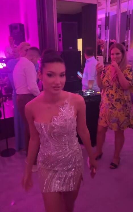 Daria Šarić.jpg