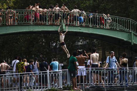 vrućine Francuska Pariz (5).jpg