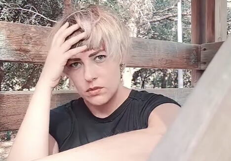 Ane Paška