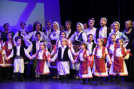 Šiljkan