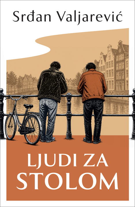 Ljudi-za-stolom.jpg
