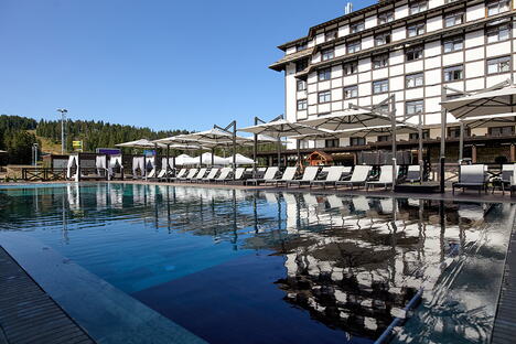 Hotel Grand Kopaonik 187.jpg