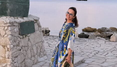 natasa ninkovic 1.png