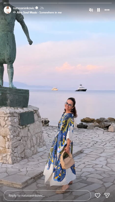 natasa ninkovic.png