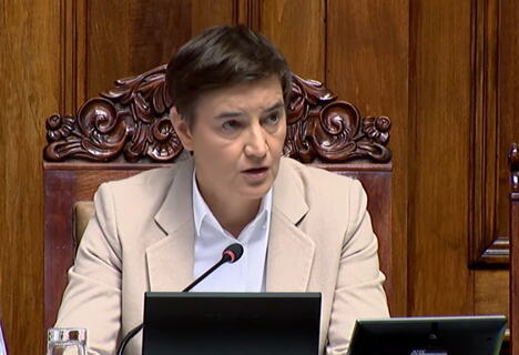 ana brnabic screenshot Parlament.jpg