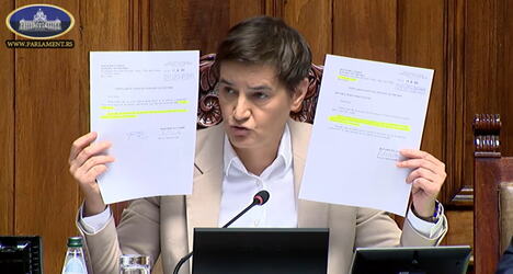 ana brnabic screenshot 2 Parlament.jpg