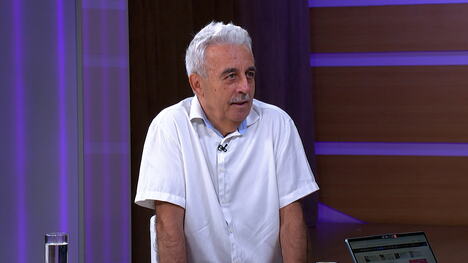 Branko Zrnić