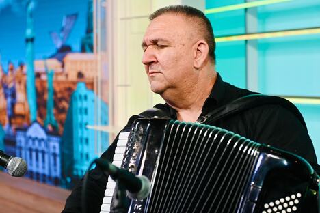 Dragan Kovačević Struja (2).jpeg