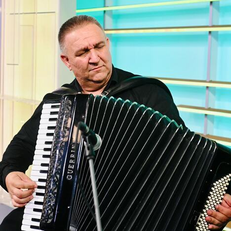Dragan Kovačević Struja (1).jpeg