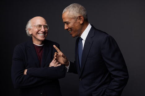 larry-david-barack-o_6a3a8598e2d89.jpeg