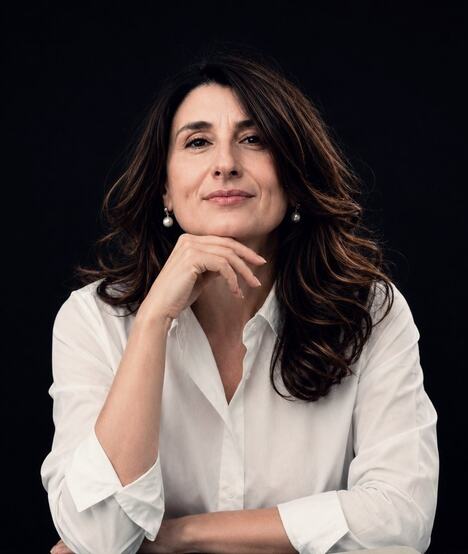 Dr Jasmina S. Ćirić.jpg