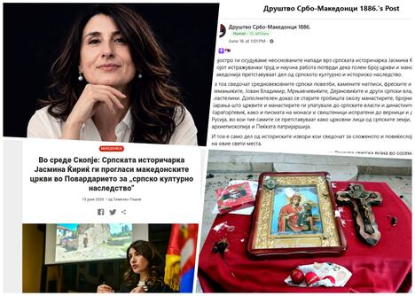 collage.jpg