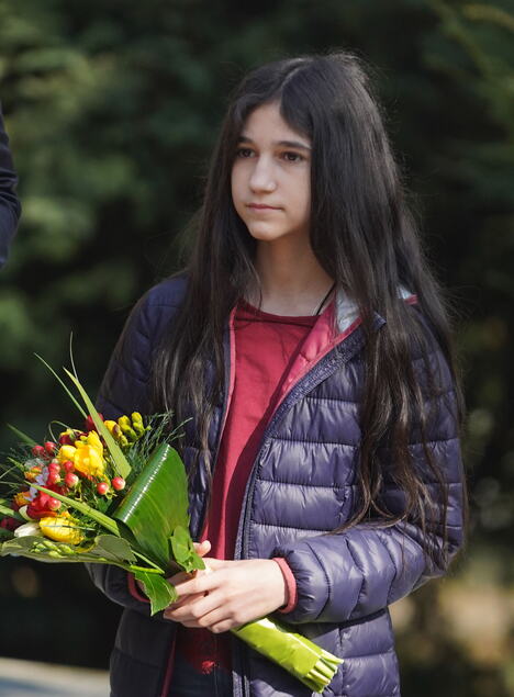 Biljana Cekic ataimages.jpg