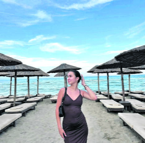 Biljana Cekic Instagram.jpg