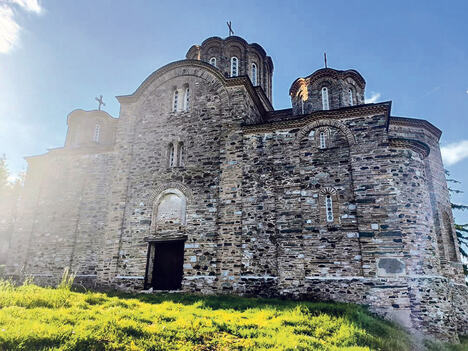 0620 privatna arhiva.jpg