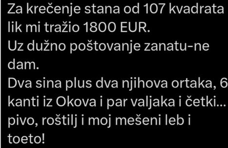 krecenje.jpg