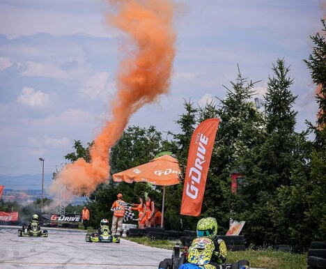 Nikša-Đuričković-Jagodina-SKSS-jun-2026.jpg-Foto-Pavle-Krstić-618x510.jpg
