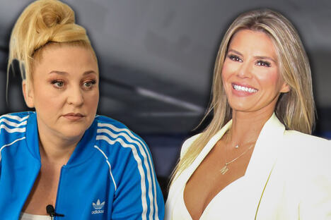 natasa melina.jpg