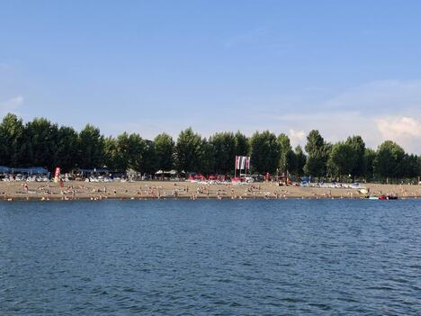 IMG_2334.jpeg
