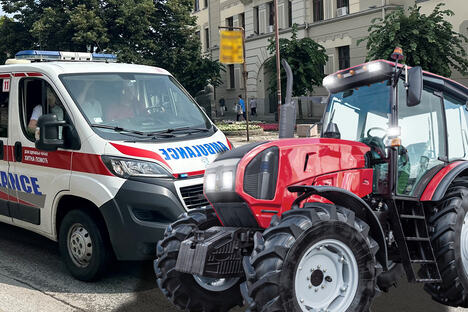 traktor.jpg