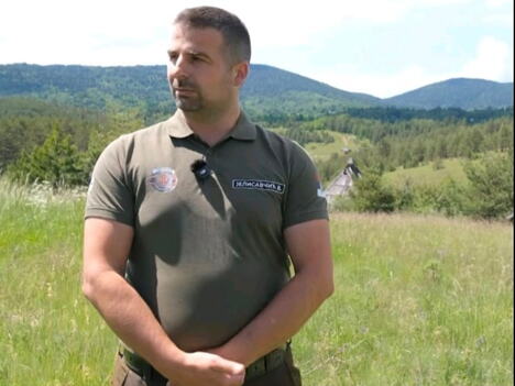 Vladimir Jelisavčić.jpg
