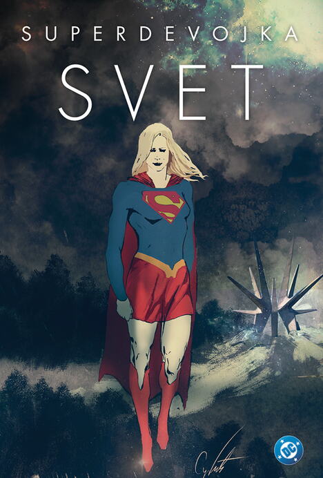 Superdevojka strip.jpg