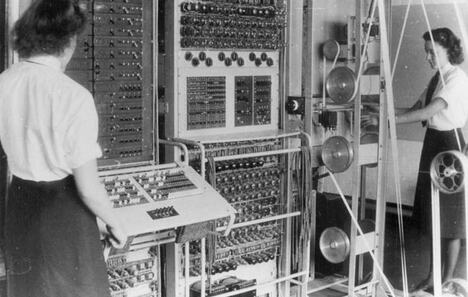 Enigma-3.jpg