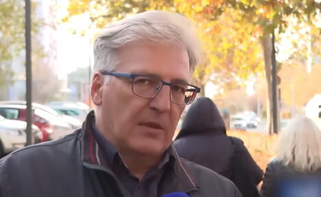 2026-06-24 14_52_08-Subašić_ Vučić nije bio dio Sarajevo safarija! Vučić_ Šta mi sad vrijedi takvo p.jpg