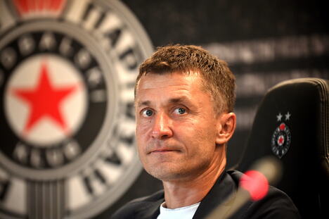 Saša Ilić
