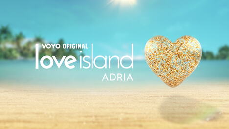 Foto 2_Love Island Adria.png