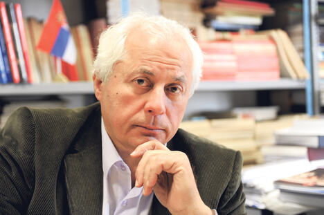0606Zorana Jevtic.jpg