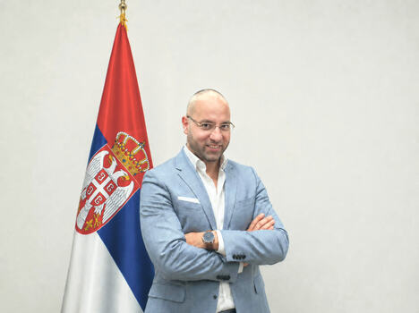 0611 uros delovski.jpg