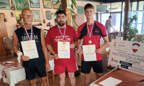 Pokrajinsko prvenstvo osoba sa invaliditetom Vojvodine u atletici.jpg